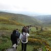 marcha_senderismo2014 (122)